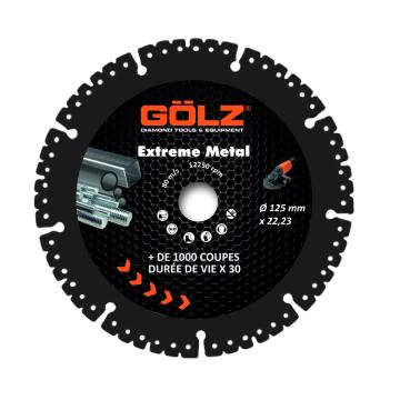 disque-extreme-metal-125-mm